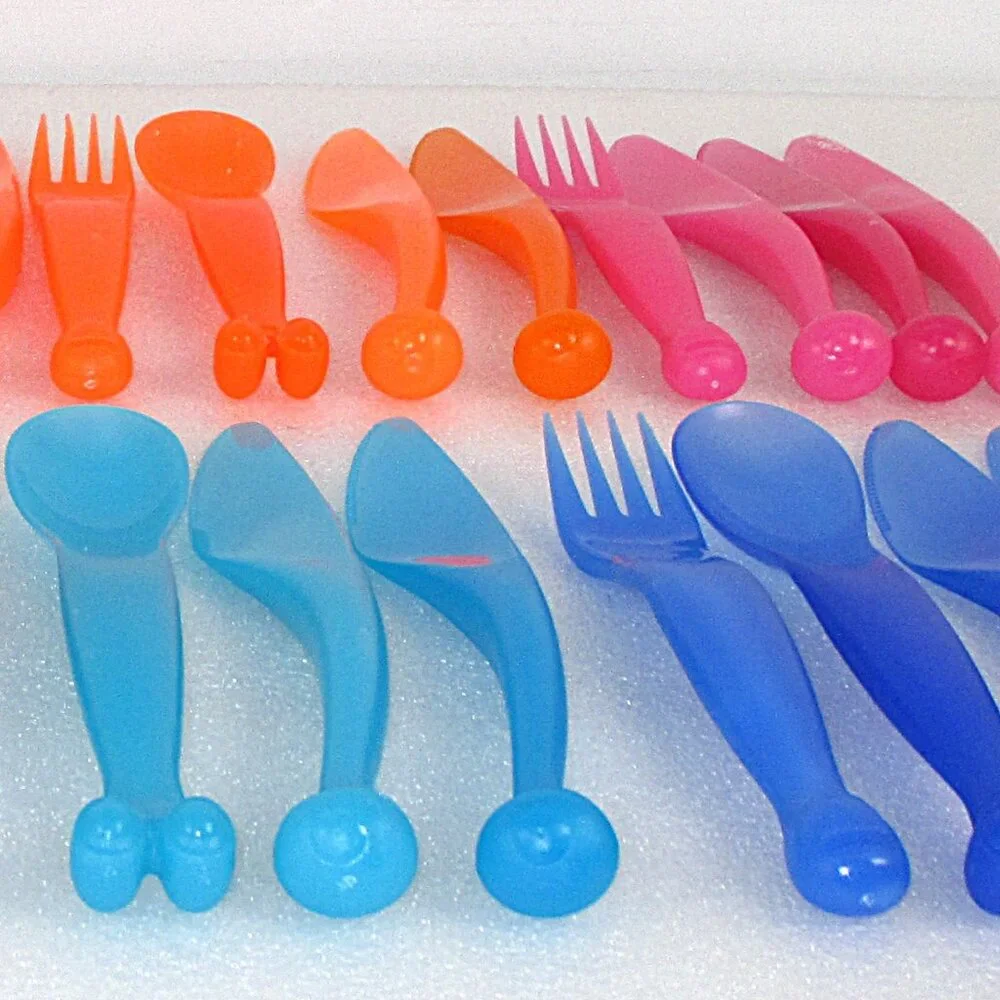 RARE VINTAGE IKEA